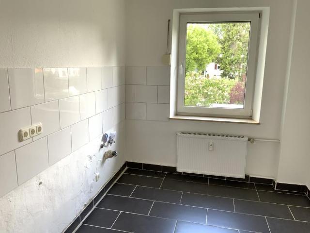 Dormagener Straße 17, 45772 Marl