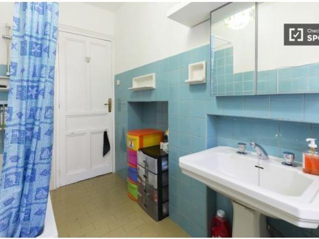 Dormitorio 2