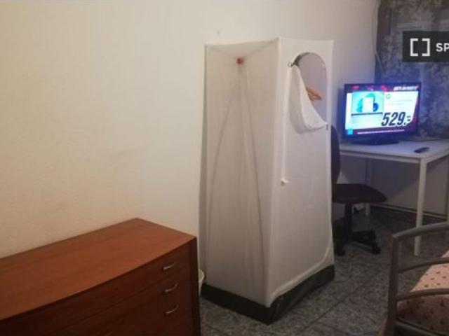 Dormitorio 2