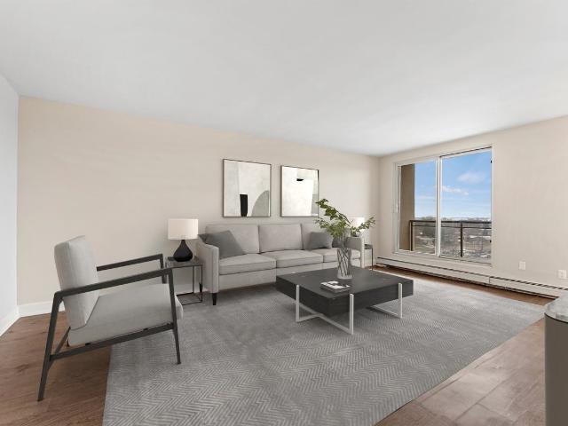 Dornia Manor 3 Bedroom Apartment for Rent at 321 Fairview Dr, Brantford, ON N3R 2X5 Fairview