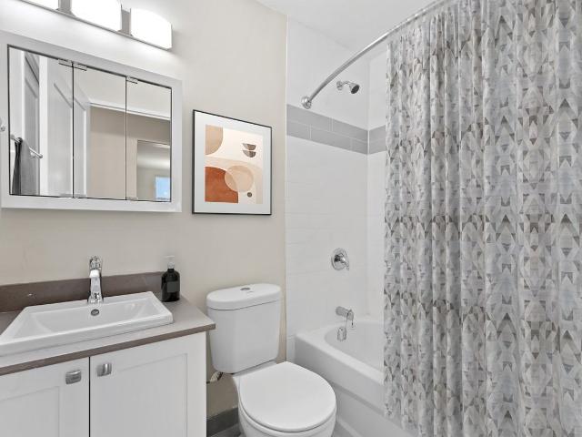 Dornia Manor 1 Bedroom Apartment for Rent at 321 Fairview Dr, Brantford, ON N3R 2X5 Fairview