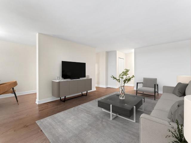 Dornia Manor 1 Bedroom Apartment for Rent at 321 Fairview Dr, Brantford, ON N3R 2X5 Fairview