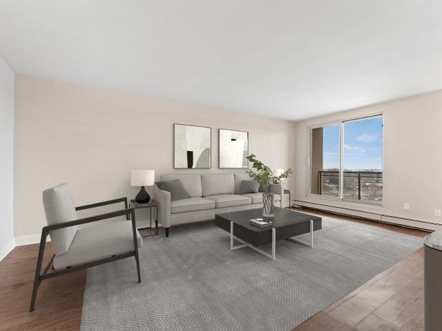 Dornia Manor 2 Bedroom [object Promise] for Rent