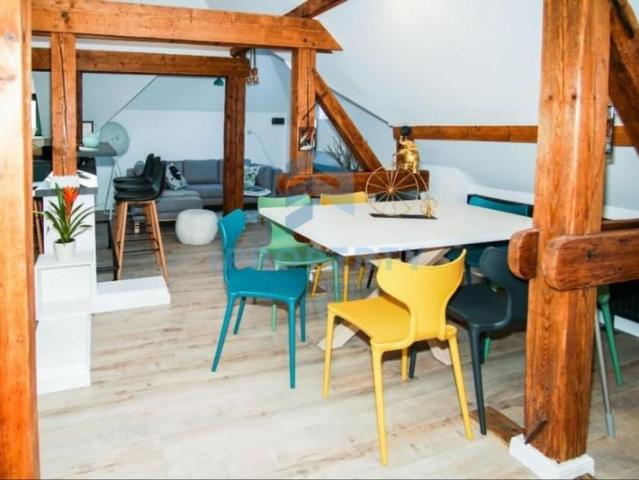 Dorobanti | 3 Camere | Centrala | X2 Bai | Renovat | Parcare |