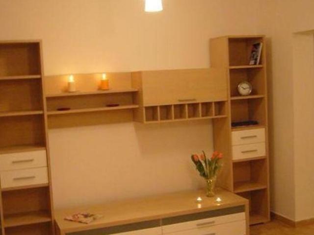 DOROBANTI, 2 camere deosebit, etaj 7, luminos, cochet, vedere superba