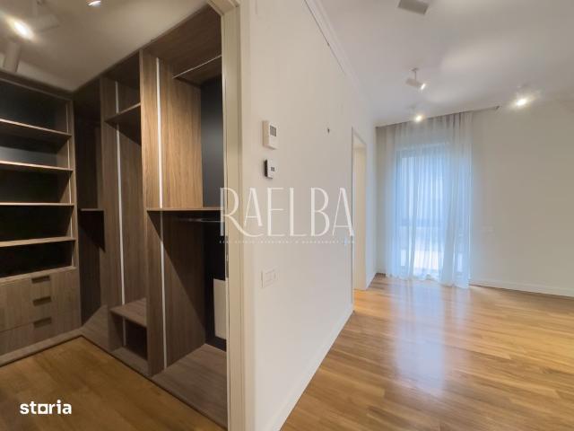 Dorobanti | Capitale | 180Mp | 4 cam. Washington Residence