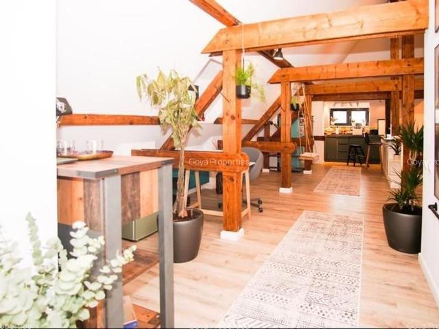 Dorobanti Capitale | Loft de inchiriat | 3 camere