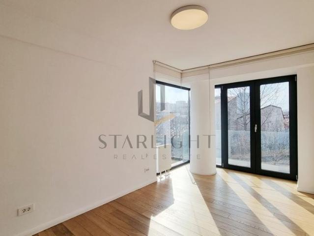 Dorobanti – Capitale Rent 3 bedroom | Residence or Office Use