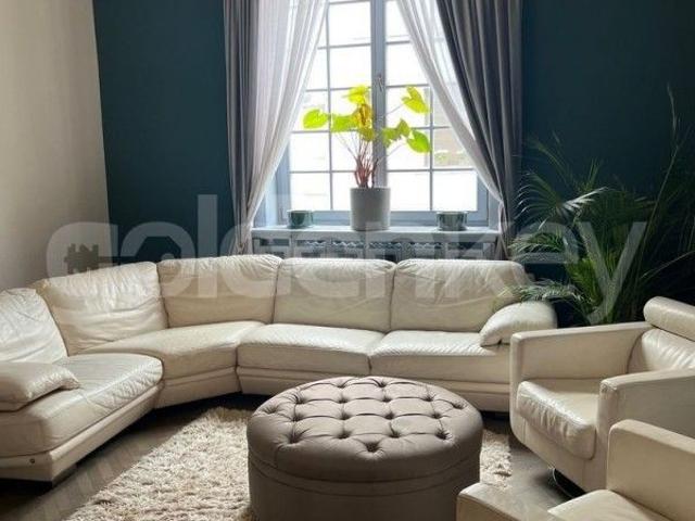 Dorobanti Capitale Vilă cu arhitectura, 10 camere | ID:3173369