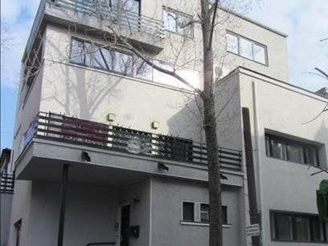 Dorobanti, Capitale, vila de inchiriat, ideal comercial