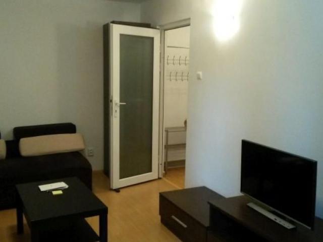 DOROBANTI AMAN 2 CAMERE