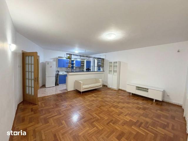Dorobanti, Ambasada Turciei, 90 mp, centrala proprie, metrou