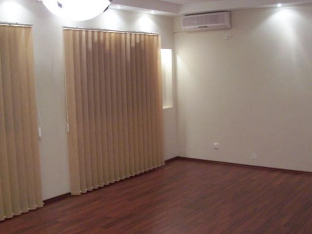 Dorobanti apartament 3 camere