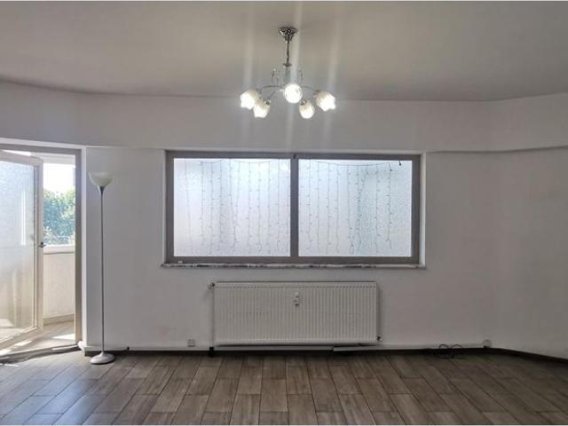 Dorobanti Beller Nuba Ap 3 cam, 2 bai