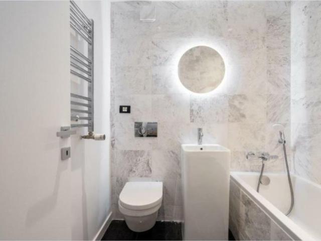 Dorobanti Floreasca Imobil Boutique 2022 3 cam parcare