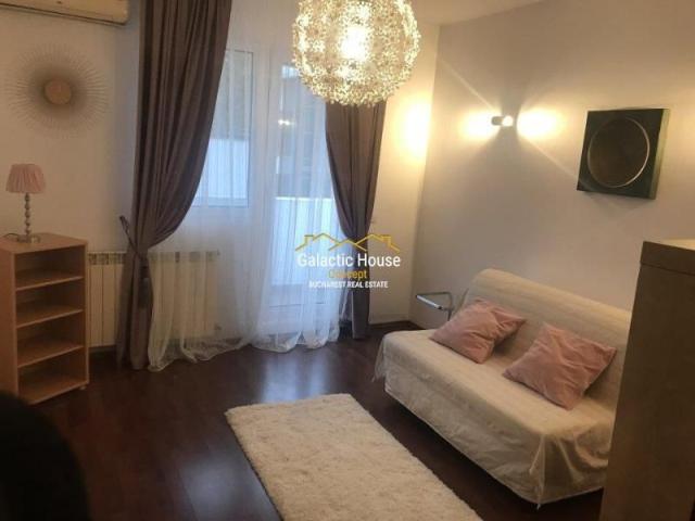 Dorobanti,Inchiriere 3 cam,100 mp, Terasa si garaj subteran de inchiriat Dorobanti, Bucuresti