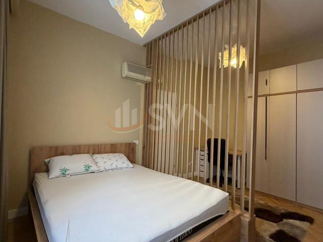 Dorobanti l Renovat l Etaj 1