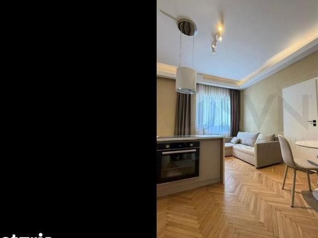 Dorobanti l Renovat l Etaj 1