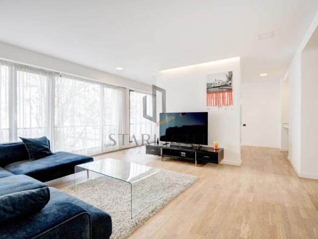 Dorobanti Move in Ready | Elegant 2 bedroom For Rent