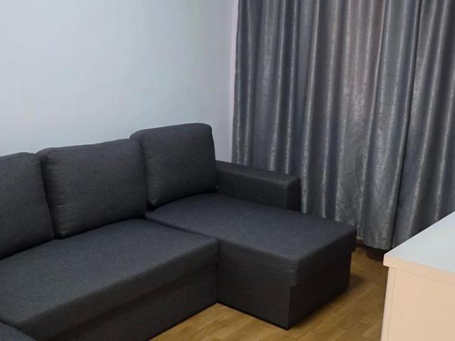 Dorobanti, Radu Beller,C ti Aricescu