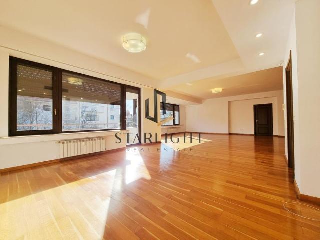 Dorobanti Rent | Expansive light filled 2 bedroom