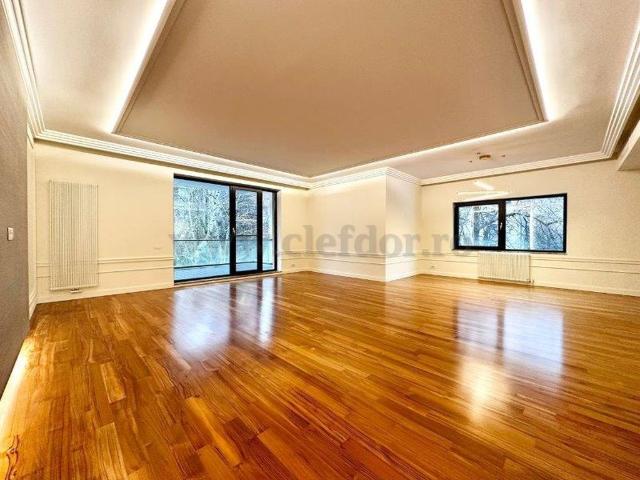 Dorobanti Washington Residence 3 bedroom apartment for rent refurbished 2025