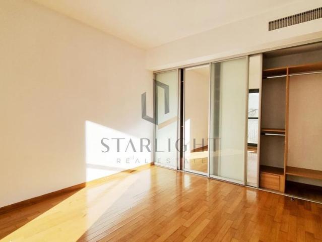 Dorobanti Washington Residence spacious 3 bedroom For Rent