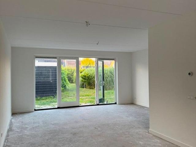 Dorp 135B