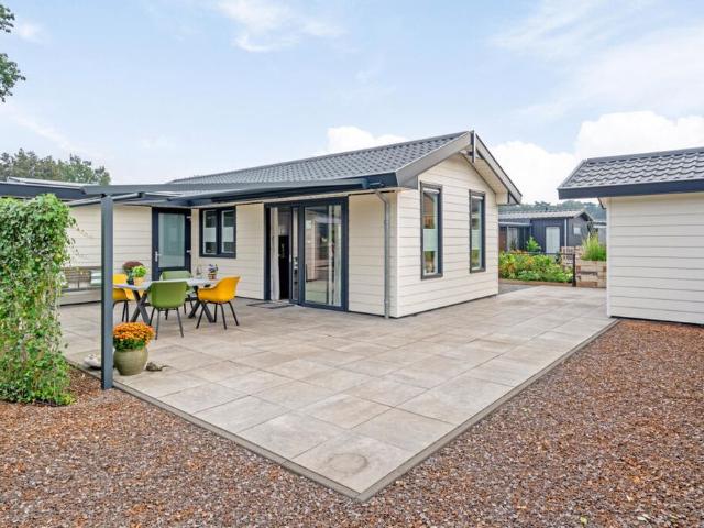 Dorperheideweg 34 2419, 5944NK, Arcen, Limburg 5944NK