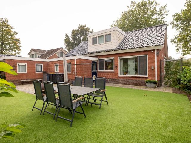 Dorpshuisstraat, 13, 7924PP, Veeningen, Drenthe 7924PP