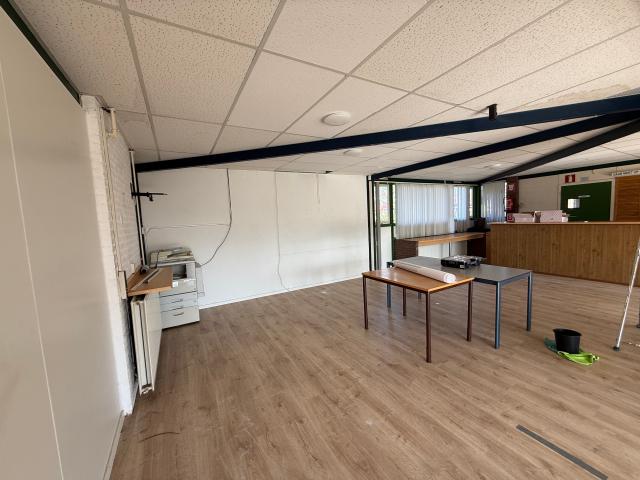 Dorpsplein, Westervoort Amsterdam Apartments for Rent