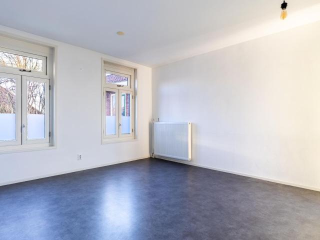 Dorpsstraat, 642 E, 1566EM, Assendelft, Noord Holland 1566EM
