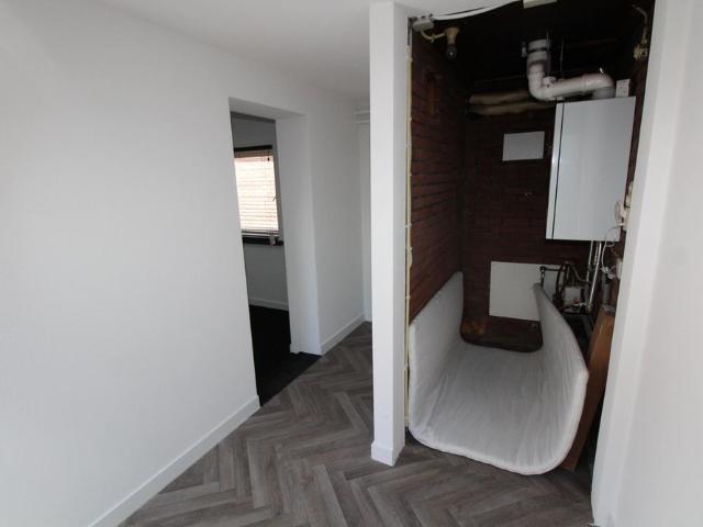 Dorpsstraat 78A
