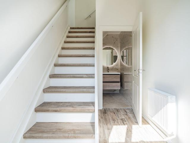 Dorpsstraat 87A, 2712 AE, Zoetermeer