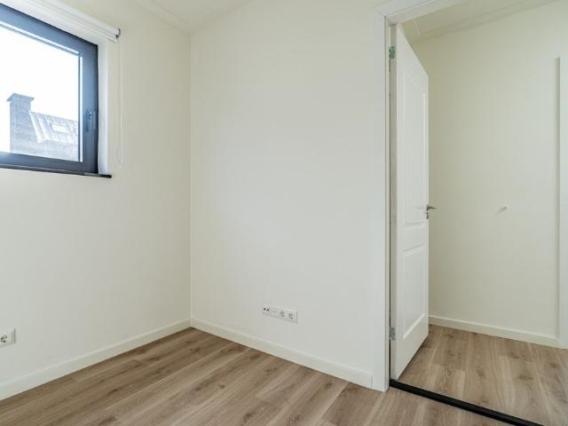 Dorpsstraat 87B, 2712 AE, Zoetermeer