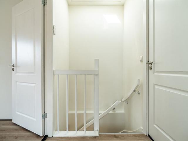 Dorpsstraat 87B