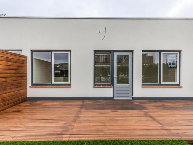 Dorpsstraat 10b