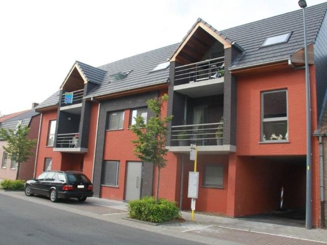 Dorpsstraat 12 / 0.2, 8840 Westrozebeke