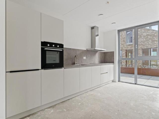 Dorpsstraat 16