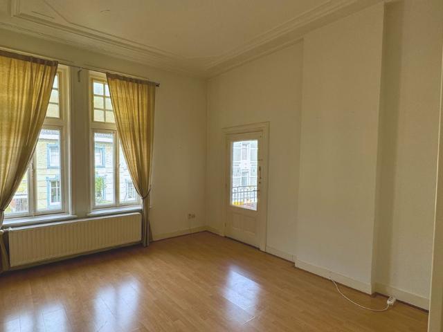 Dorpsstraat 18A, 6271 BL Gulpen