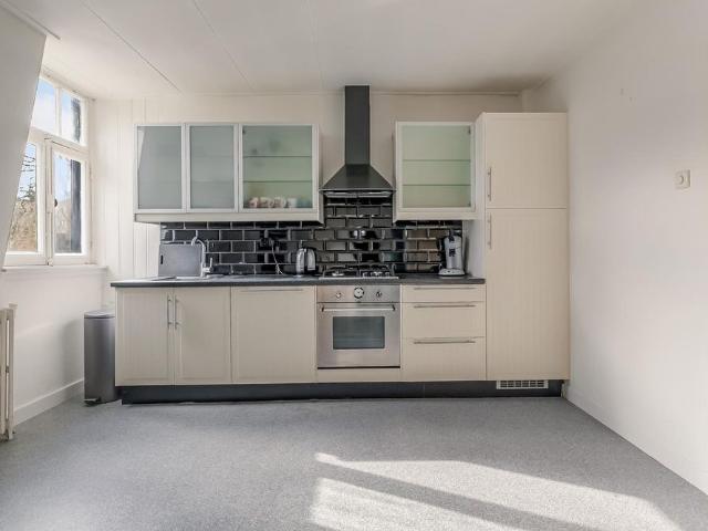 Dorpsstraat 27