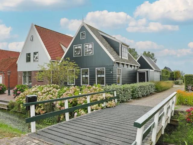 Dorpsstraat 36