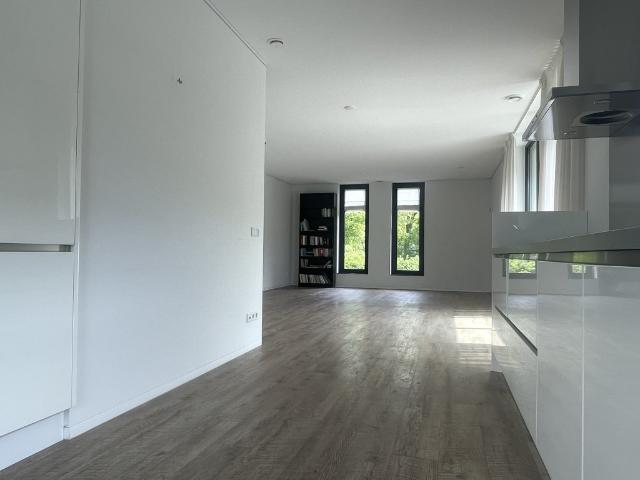 Dorpsstraat, Diepenveen