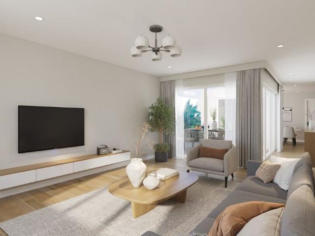 Dorpstraat, 14, 6085BG, Horn, Limburg 6085BG