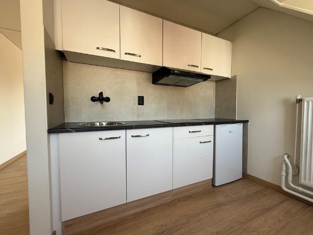 Dorpstraat 27 6369 AM Simpelveld