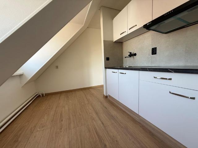 Dorpstraat 27 6369 AM Simpelveld
