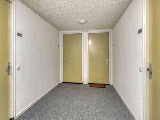 Dorpstraat 32, 6582 AN, Heumen