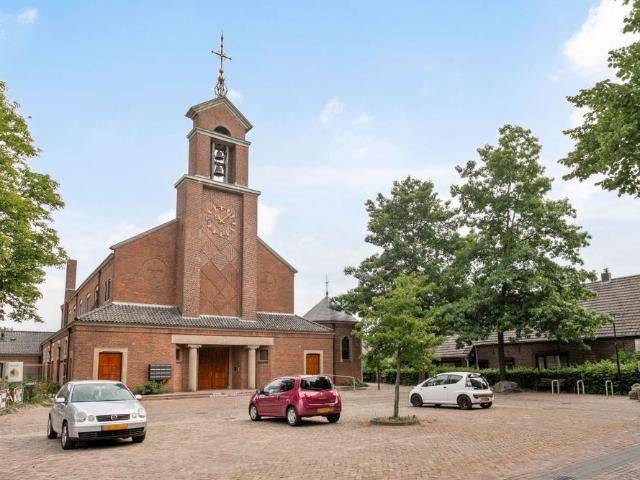 Dorpstraat 32, 6582AN, Heumen