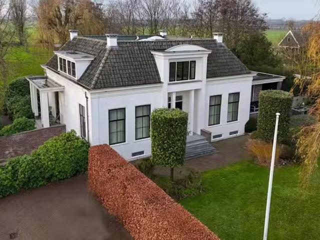 Dorpsweg 44 Schellinkhout