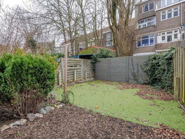 Dorpsweg, 2 A, 3083LA, Rotterdam, Zuid Holland 3083LA